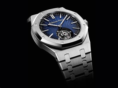 royal oak patek philippe|audemars piguet royal oak selfwinding.